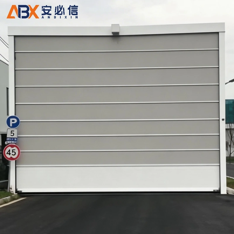 曲靖堆积门